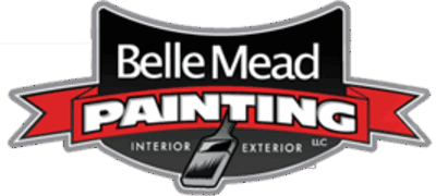 Belle Mead Painting