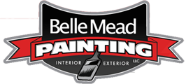 Belle Mead Painting